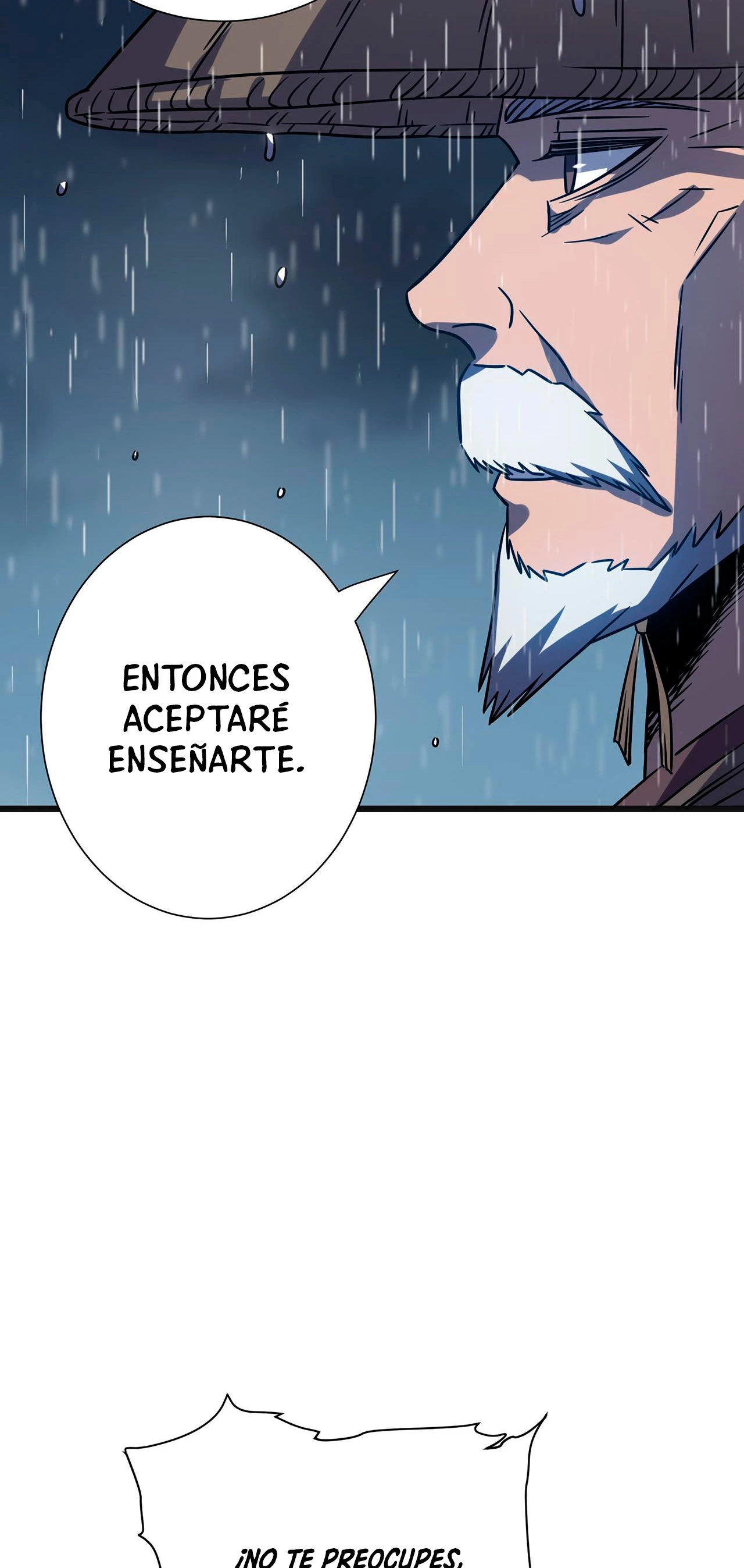 Mi camino para matar dioses en otro mundo > Capitulo 14 > Page 361